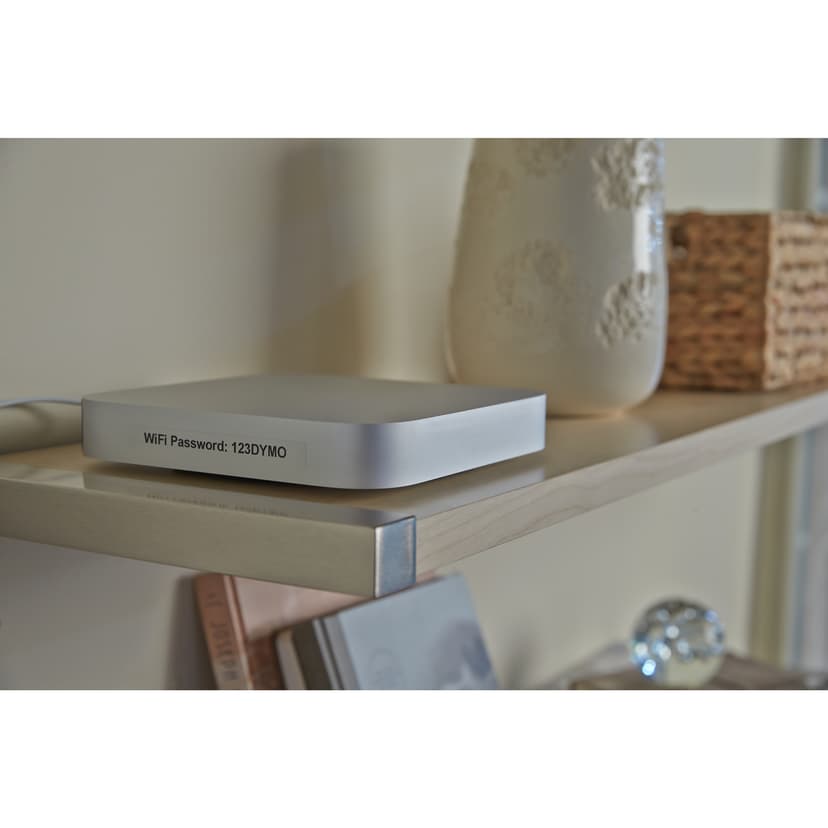 Product image slide 8
