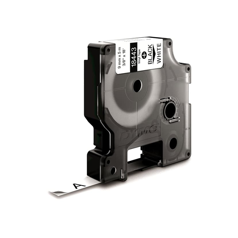 Product image slide 6