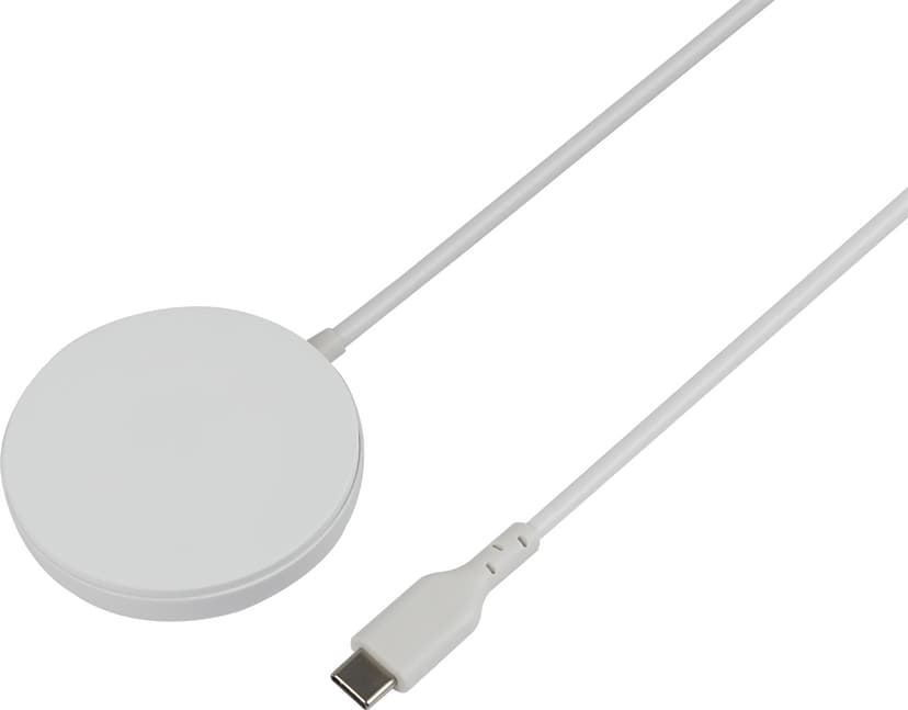 Product image slide 1
