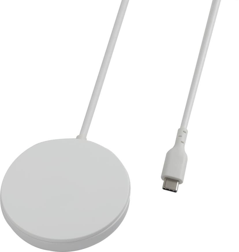 Product image slide 2