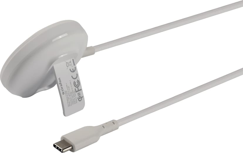 Product image slide 4