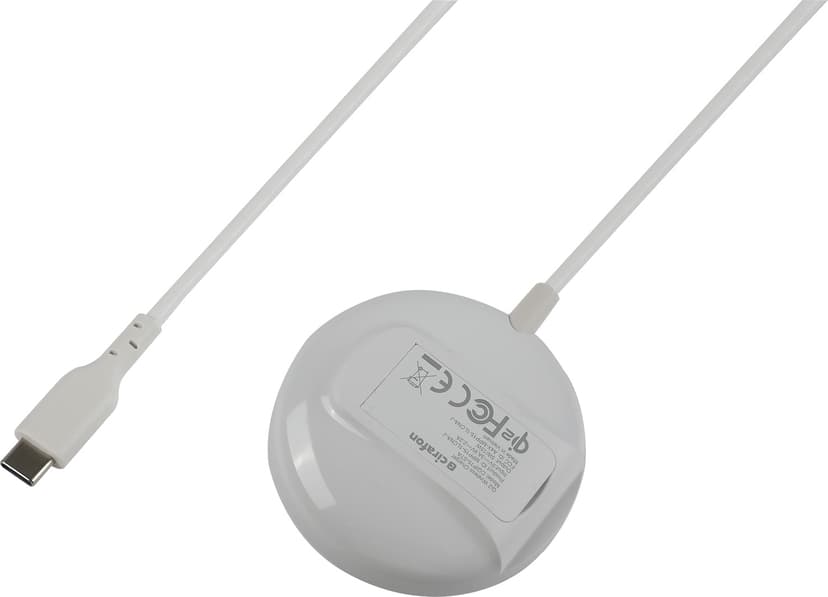 Product image slide 5