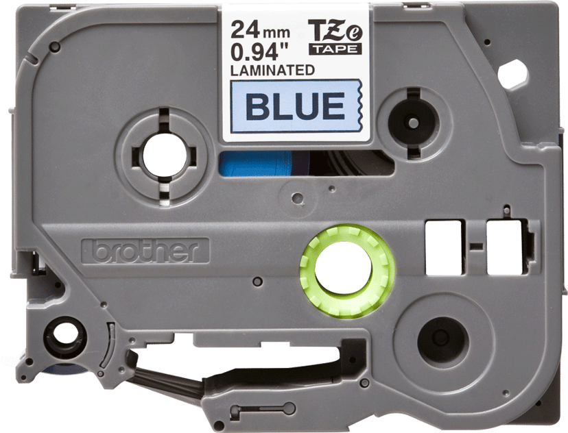 Product image slide 2
