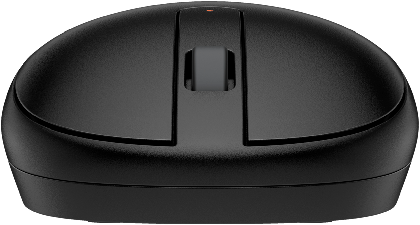 Product image slide 10