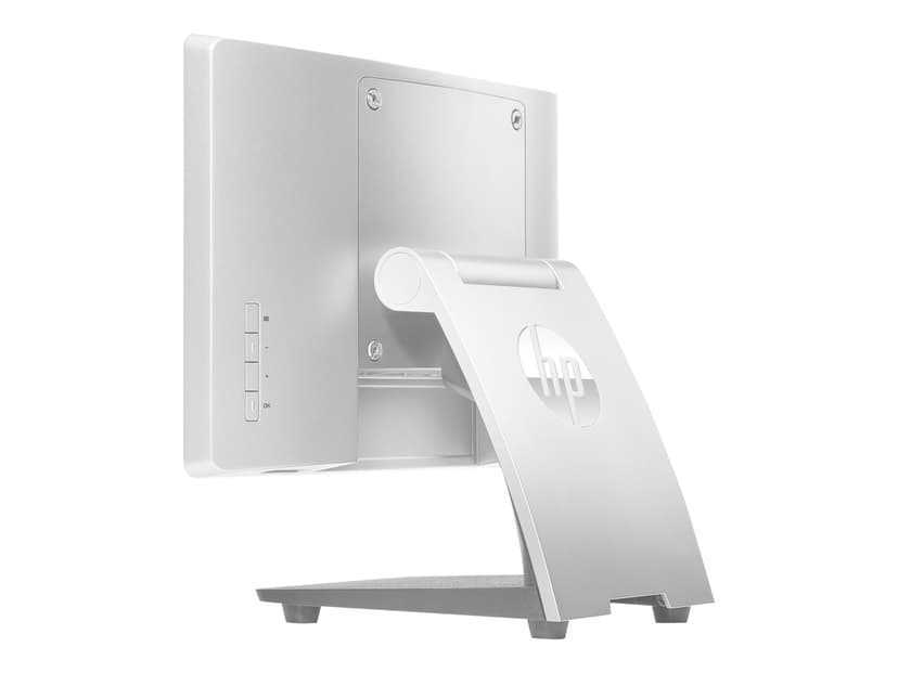 Product image slide 4