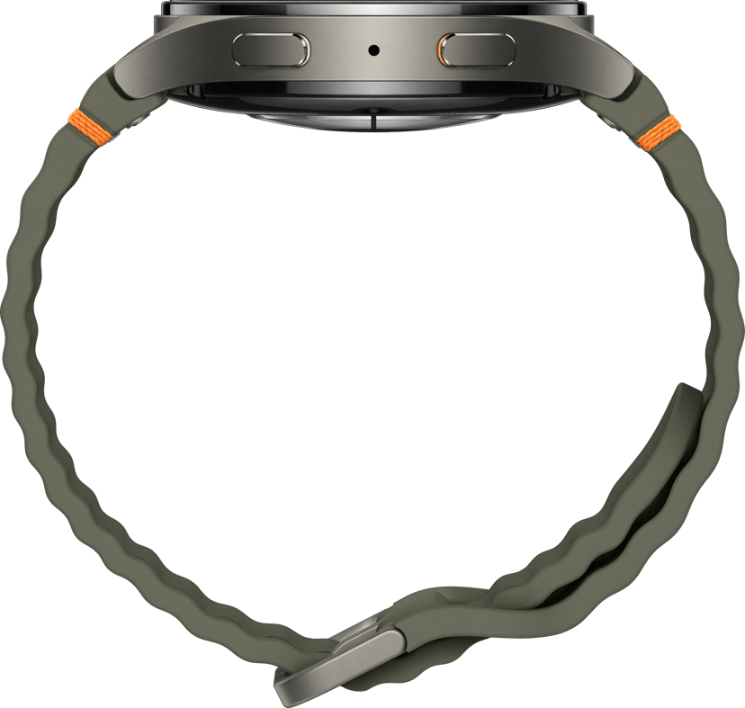 Product image slide 8