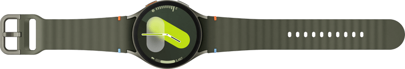 Product image slide 10