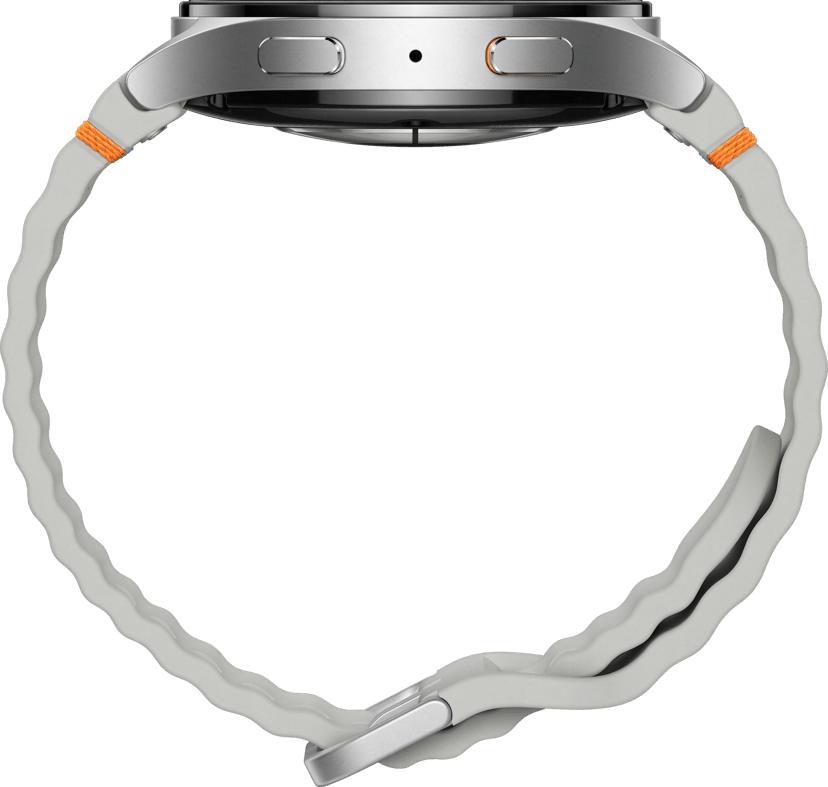 Product image slide 5