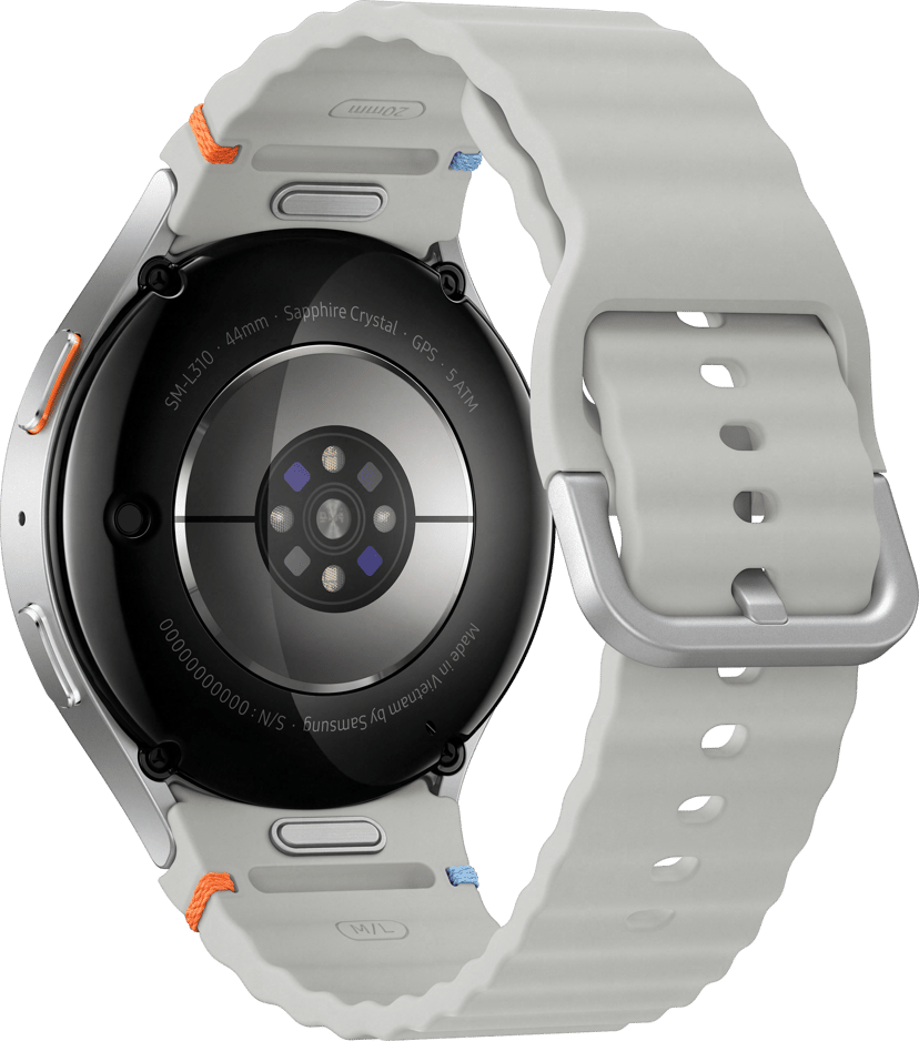 Product image slide 6