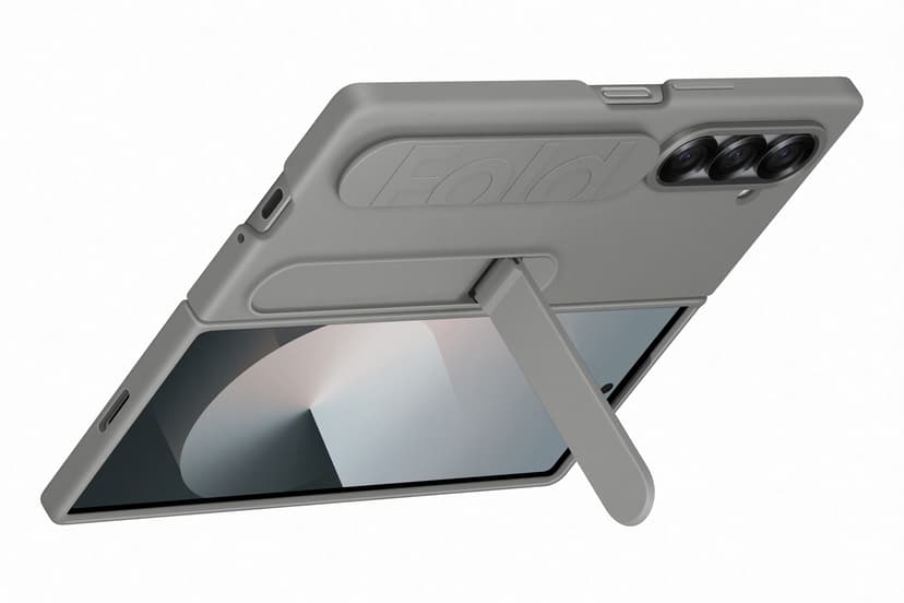 Product image slide 5