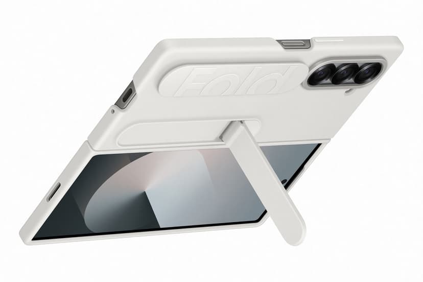 Product image slide 5