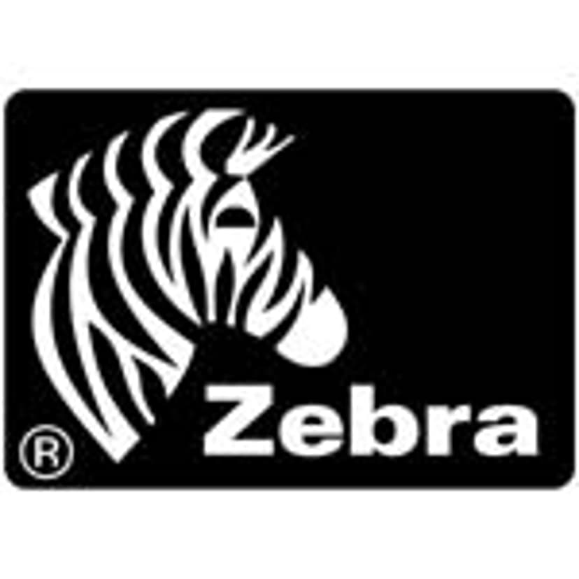 Zebra Z-Perform 1000D 80 Receipt