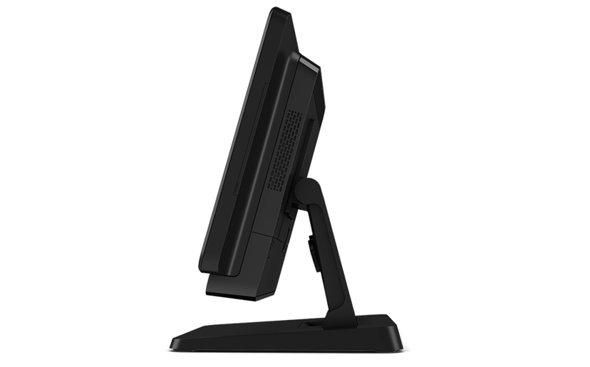 Elo X-Series Touchcomputer ESY15X5
