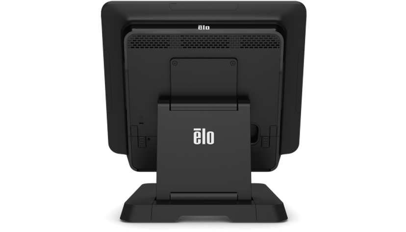 Elo X-Series Touchcomputer ESY15X5