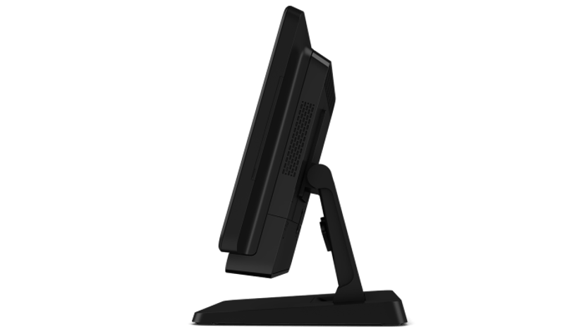 Elo X-Series Touchcomputer ESY15X5