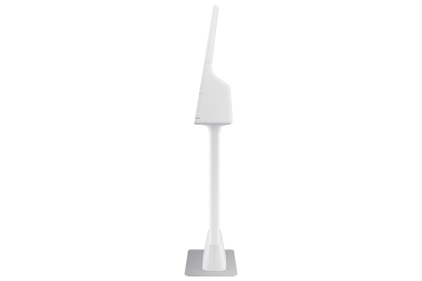 Product image slide 25