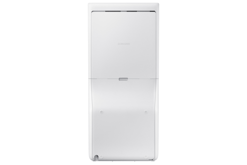 Samsung KM24C-W 24" Kiosk Self Ordering Display (Intel i3) (Display only) 24" ADS 250cd/m² 1920 × 1080pixels