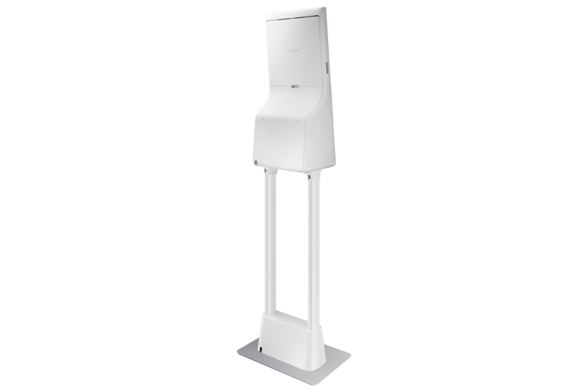 Samsung KM24C-C 24" Kiosk Self Ordering Display (Celeron) (Endast skärm) 24" ADS 250cd/m² 1920 × 1080pixels