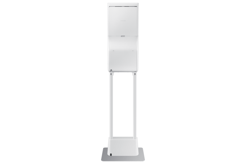 Samsung KM24C-C 24" Kiosk Self Ordering Display (Celeron) (Display only) 24" ADS 250cd/m² 1920 x 1080pixels