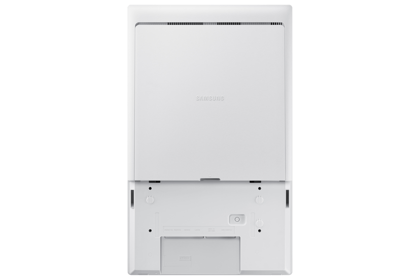 Samsung KM24C-C 24" Kiosk Self Ordering Display (Celeron) (Display only) 24" ADS 250cd/m² 1920 x 1080pixels