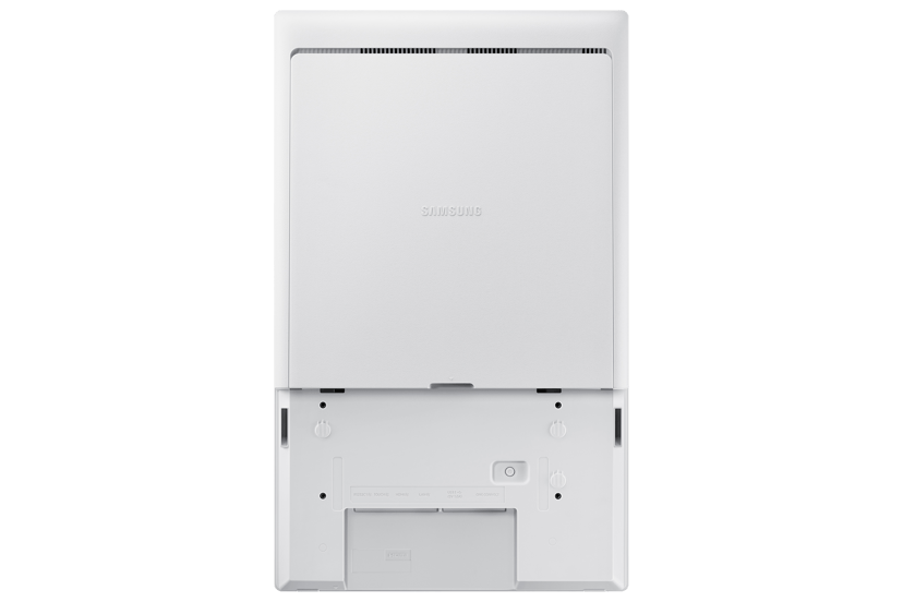 Samsung KM24C-C 24" Kiosk Self Ordering Display (Celeron) (Endast skärm) 24" ADS 250cd/m² 1920 × 1080pixels