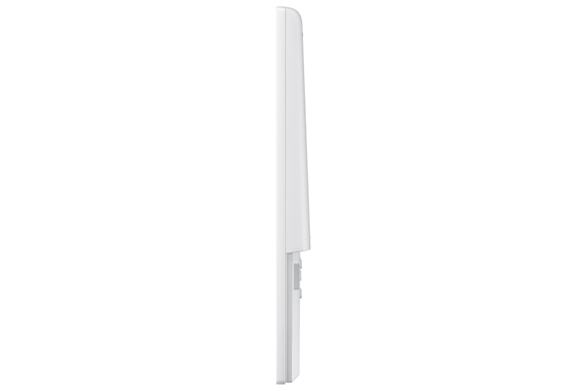 Samsung KM24C-C 24" Kiosk Self Ordering Display (Celeron) (Display only) 24" ADS 250cd/m² 1920 x 1080pixels
