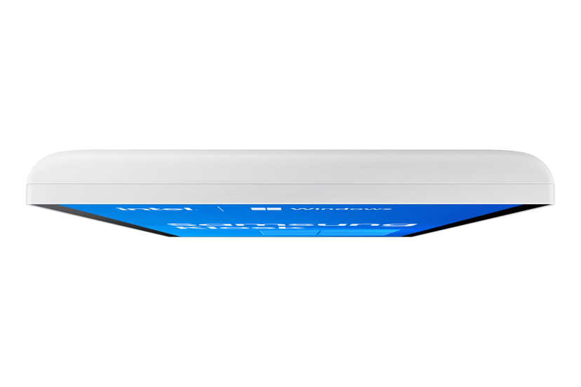Samsung KM24C-C 24" Kiosk Self Ordering Display (Celeron) (Display only) 24" ADS 250cd/m² 1920 x 1080pixels