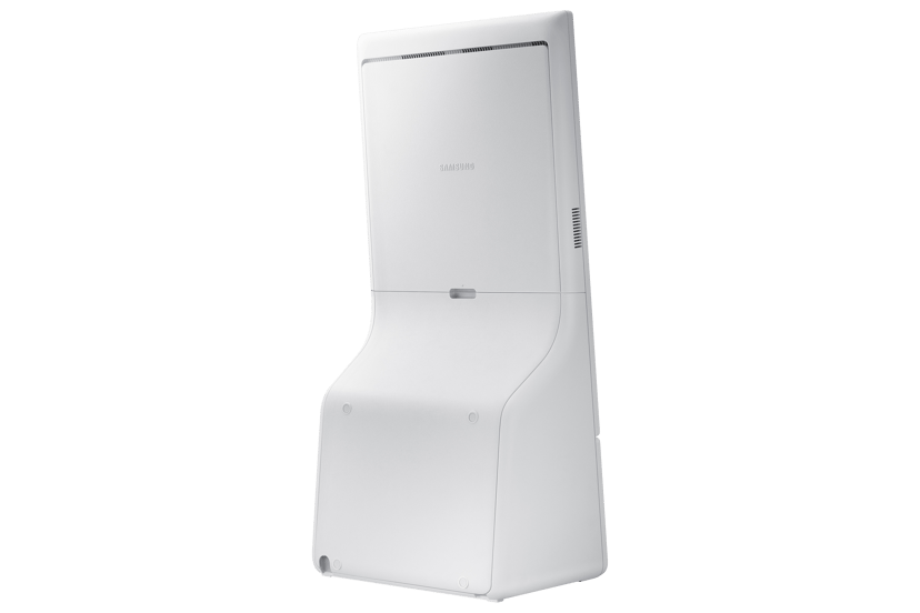 Samsung KM24C-C 24" Kiosk Self Ordering Display (Celeron) (Endast skärm) 24" ADS 250cd/m² 1920 × 1080pixels