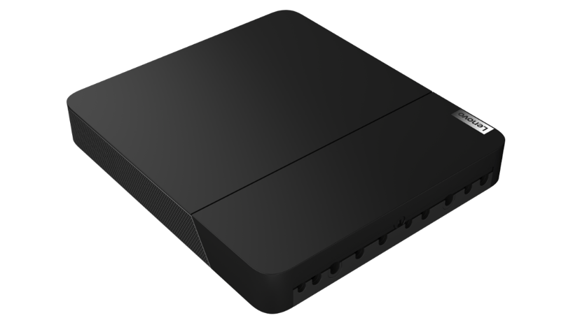 Logitech Medium Microsoft Teams Rooms