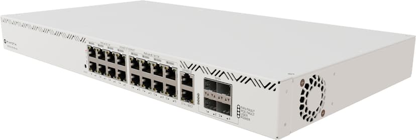 Product image slide 1