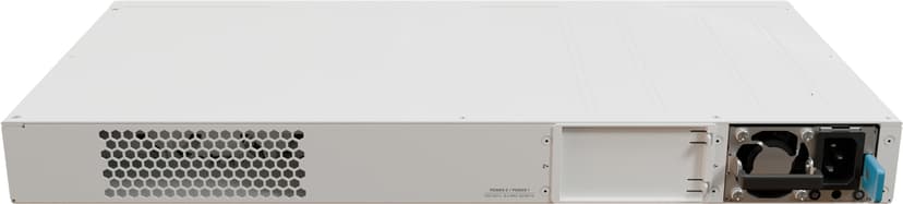Product image slide 3