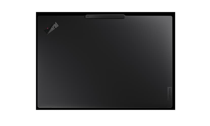 Lenovo ThinkPad P1 G7 Core Ultra 9 64GB 2000GB RTX 4070 16"