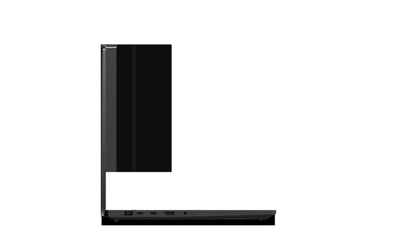 Lenovo ThinkPad P1 G7 Core Ultra 9 64GB 2000GB RTX 3000 Ada 16"