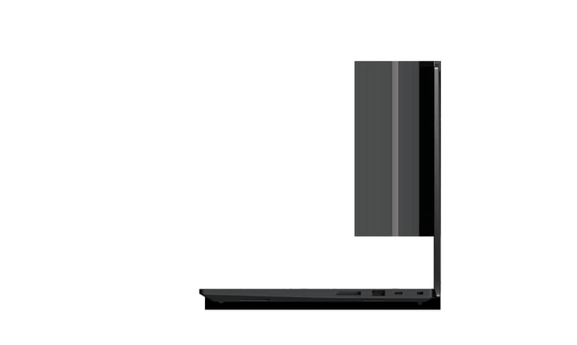 Lenovo ThinkPad P1 G7 Core Ultra 9 64GB 2000GB RTX 4070 16"