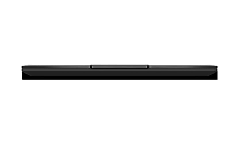 Lenovo ThinkPad P1 G7 Core Ultra 9 64GB 2000GB RTX 3000 Ada 16"