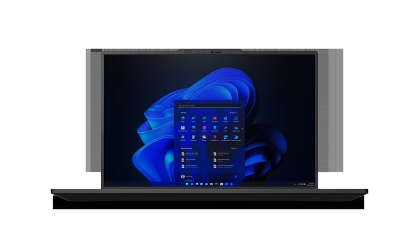 Lenovo ThinkPad P1 G7 Core Ultra 9 64GB 2000GB RTX 4070 16"