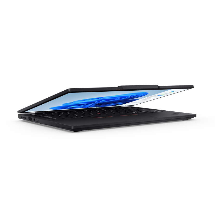 Lenovo ThinkPad T14s G5 Intel Core Ultra 5 16GB 512GB 14"