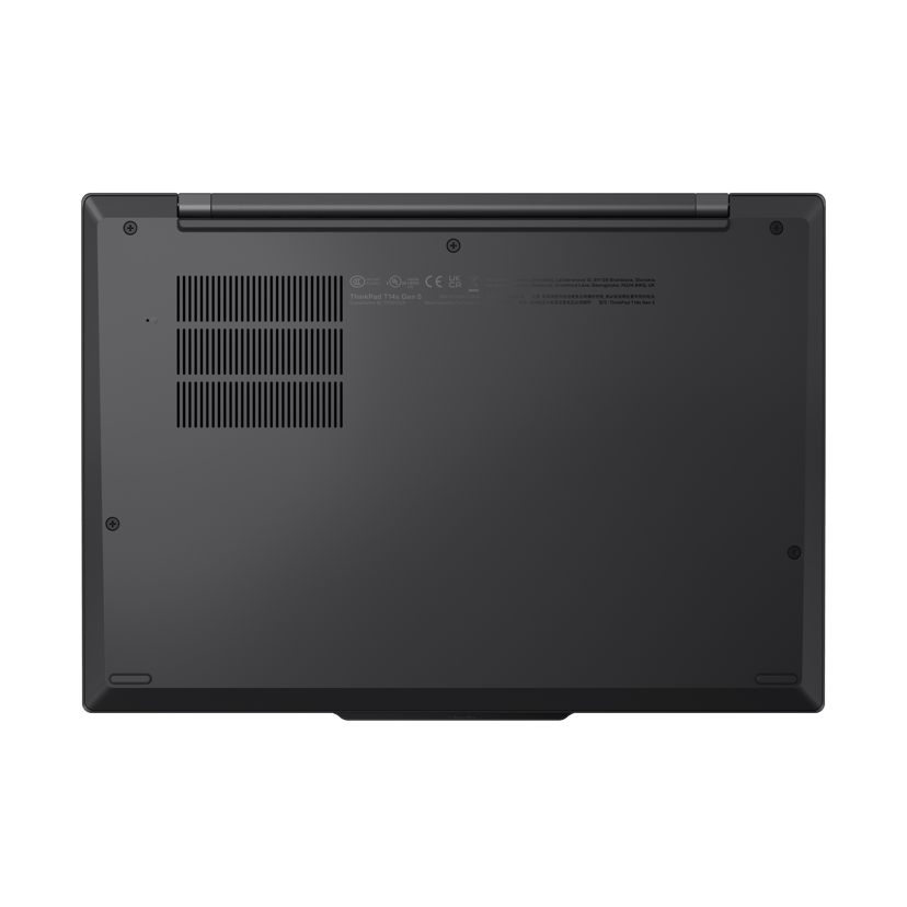 Lenovo ThinkPad T14s G5 Intel Core Ultra 5 16GB 512GB 14"