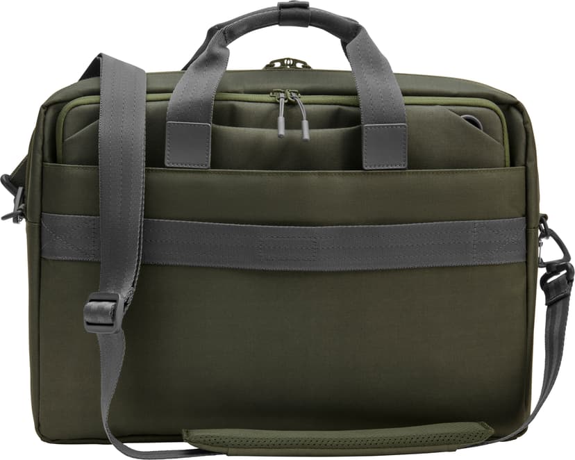 Laptoptas 15.6 2025