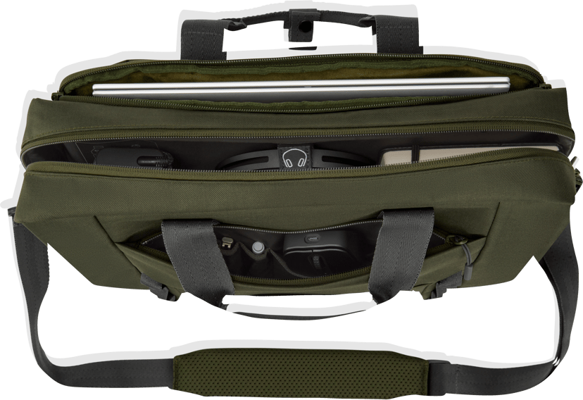 Laptoptas 15.6 top