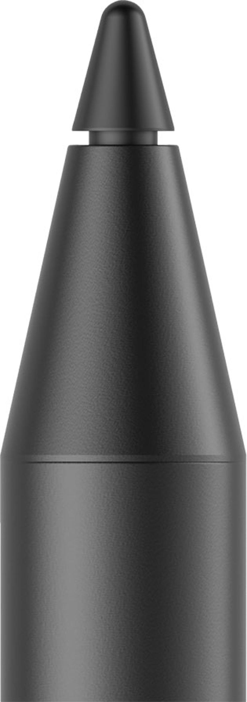 HP 705 Rechargeable Multi Pen Musta