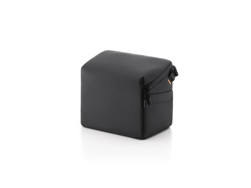 DJI Sling Bag