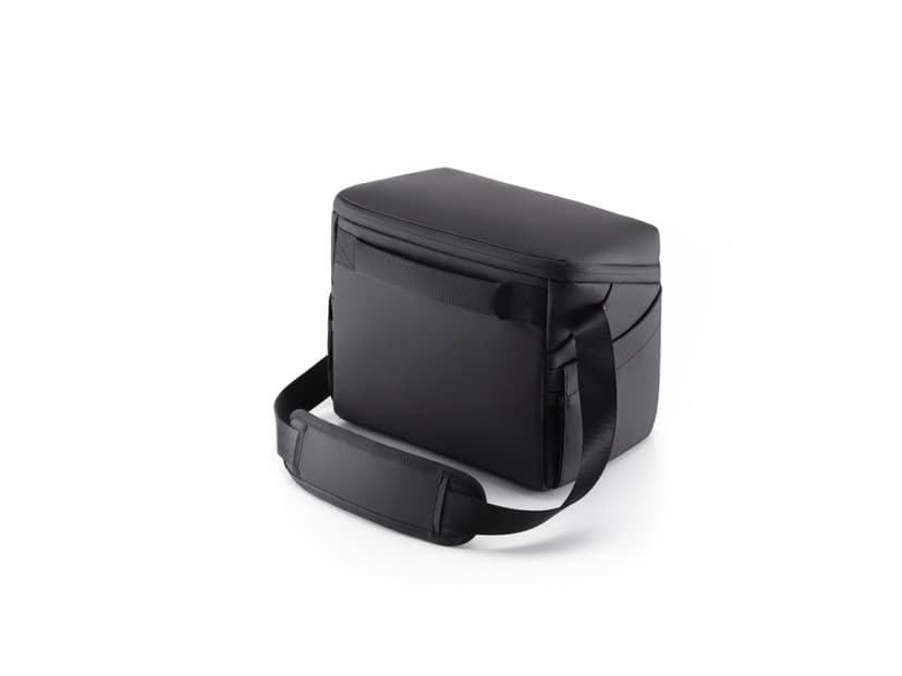 DJI Sling Bag