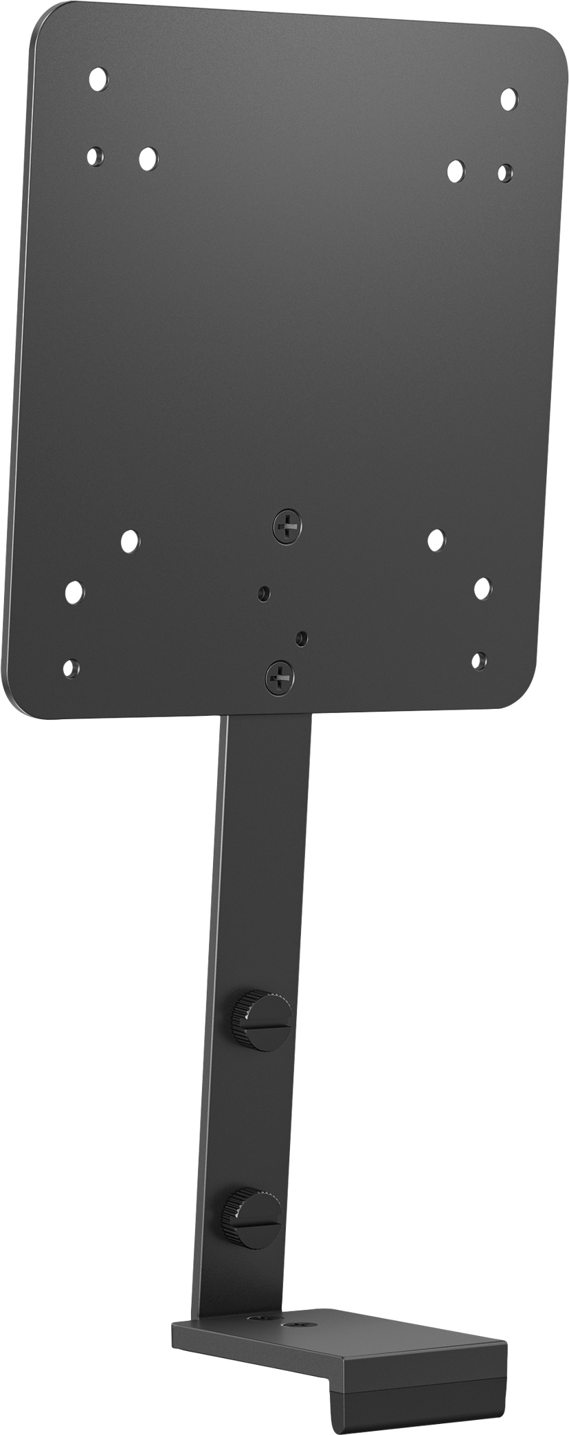 HP B560-monteringsfäste för datorer