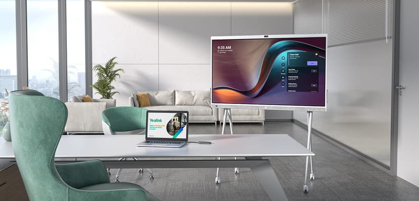 Product image slide 9