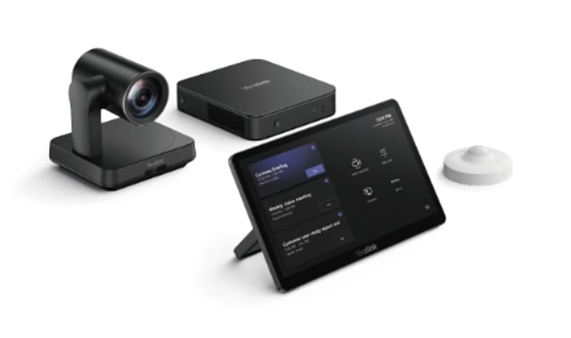 Product image slide 1
