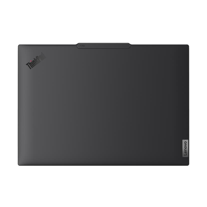 Lenovo ThinkPad P14s G5 Ryzen 7 32GB 1000GB 14"