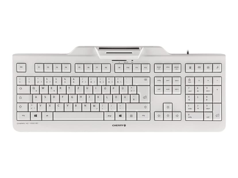 Product image slide 4