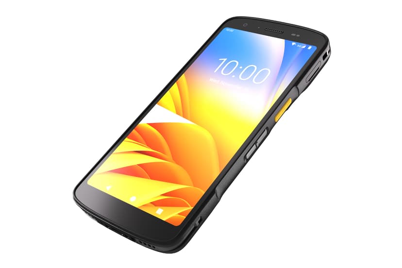 Zebra TC27 2D SE4710 6/64GB 2-Pin WWAN/5G/WiFi 6 6" Android