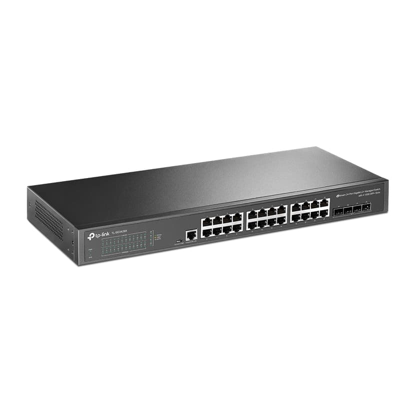Product image slide 2